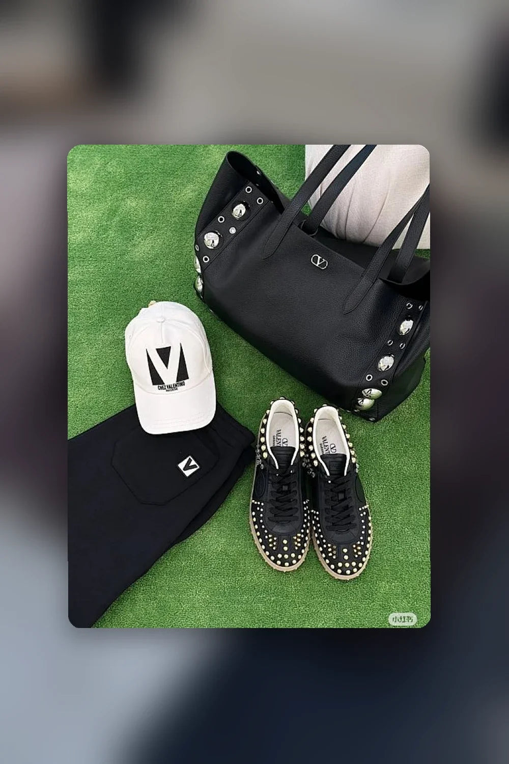 Aurel Bags VEL Bag 749