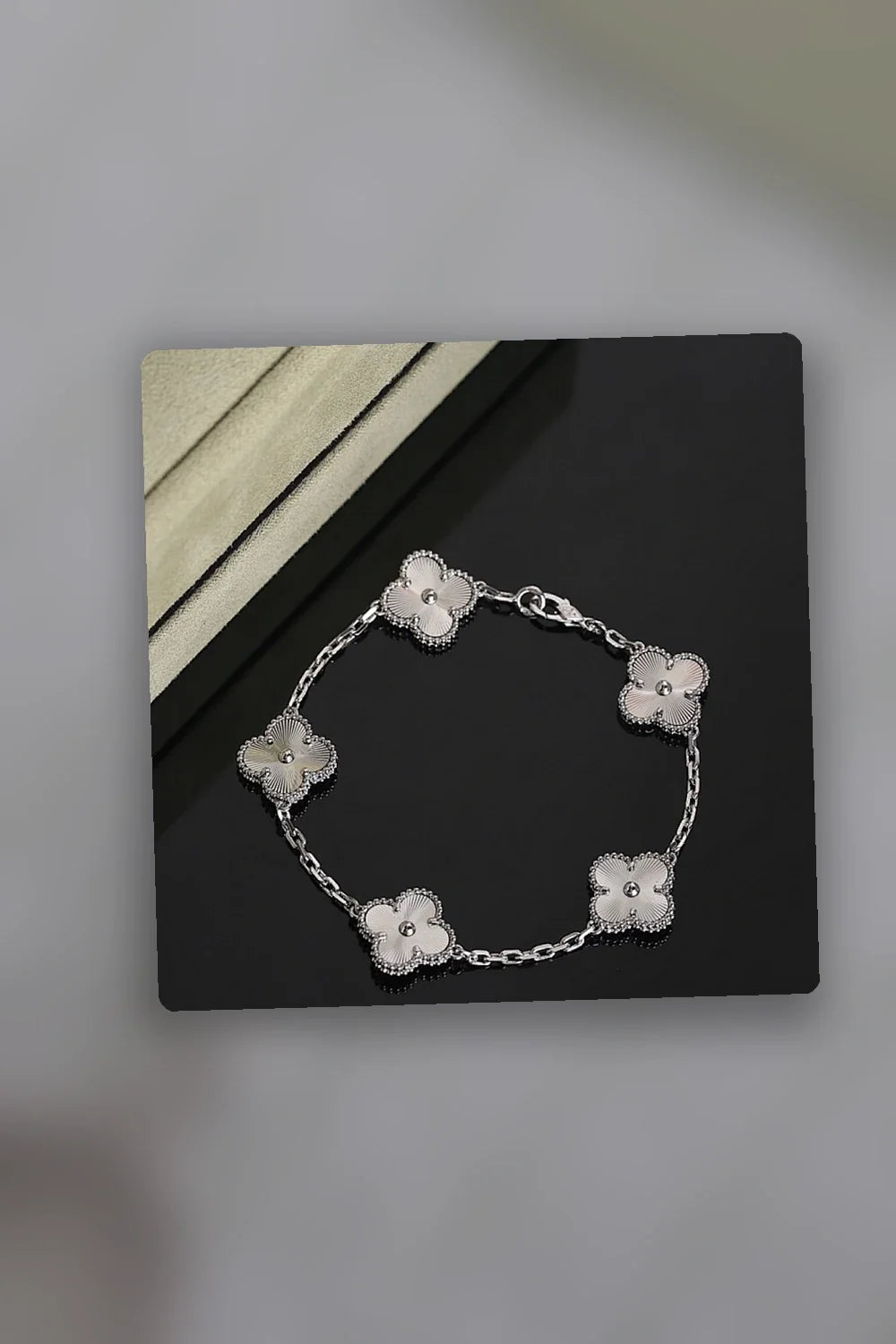 Aurel Bags VACA Jewelry 062