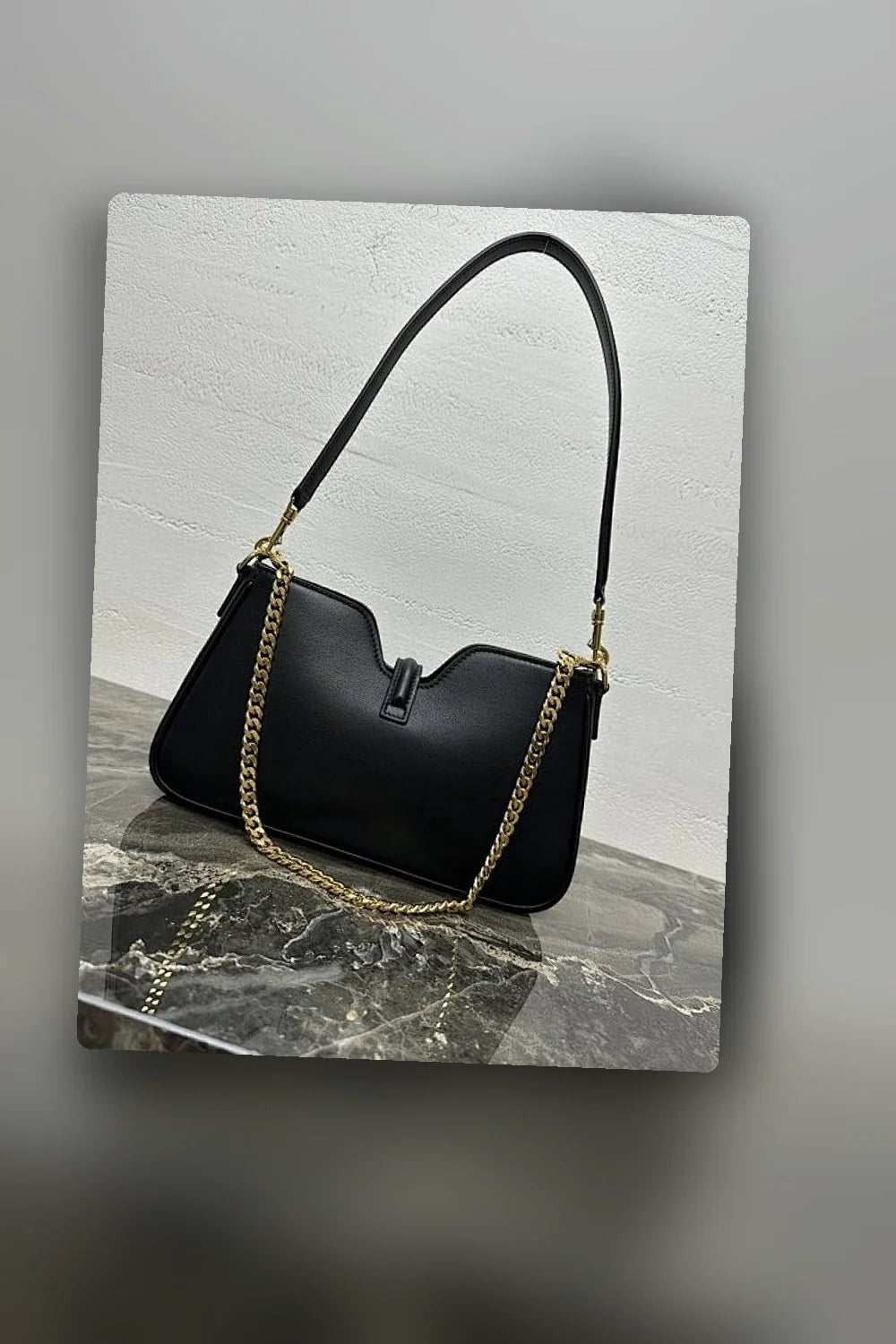 Aurel Bags COL Bag 1255