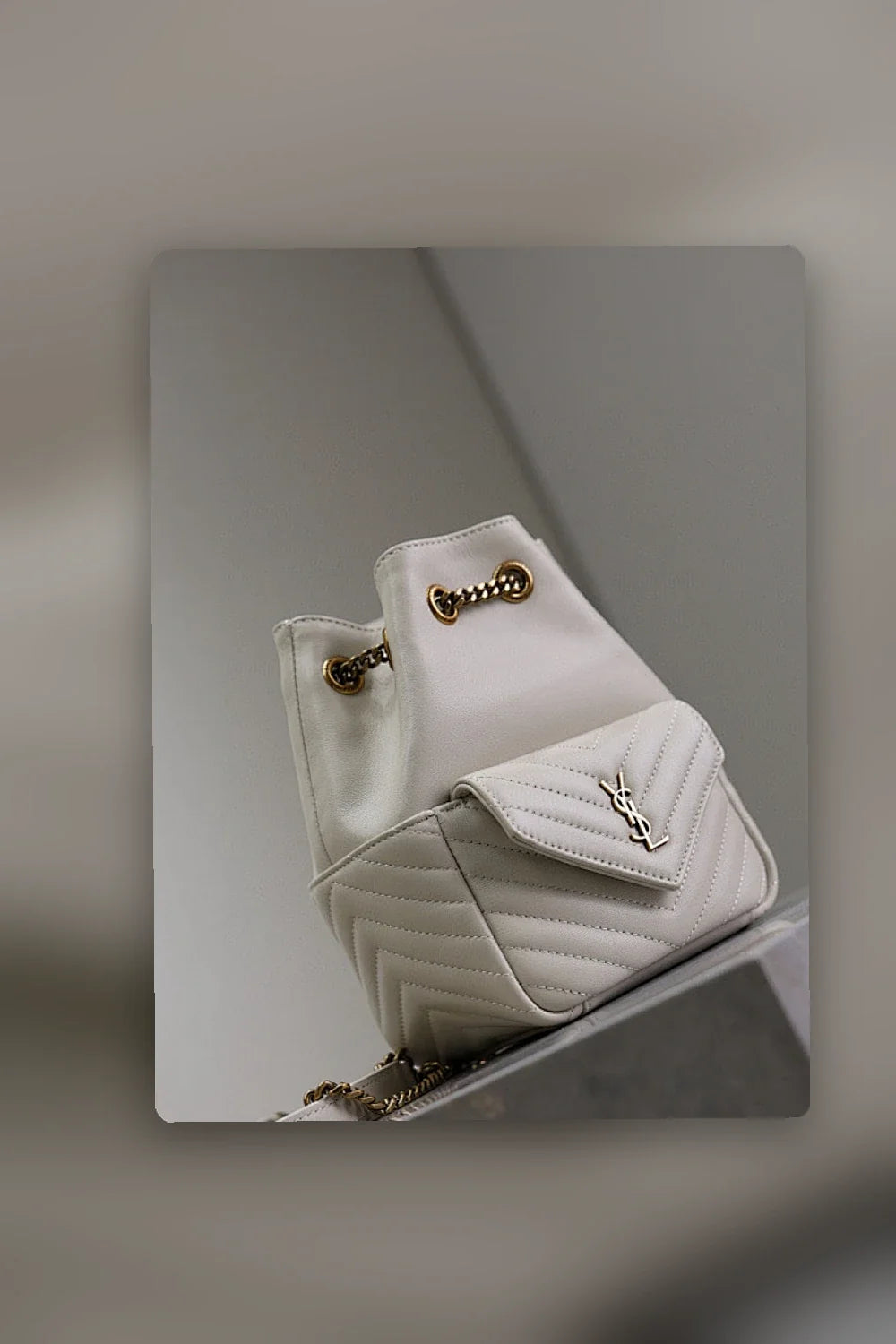 Aurel Bags YLS Bag 965