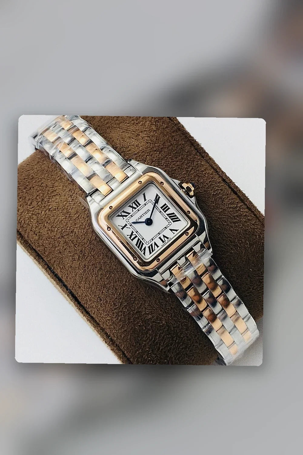 Aurel Bags Mix Watch 152
