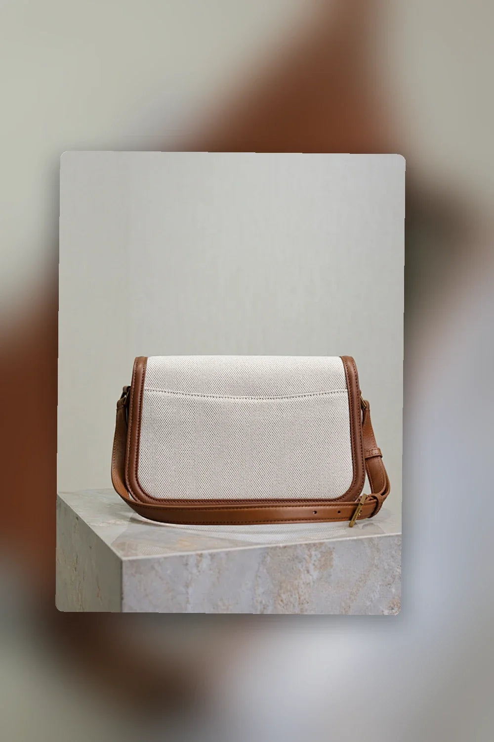 Aurel Bags YLS Bag 984