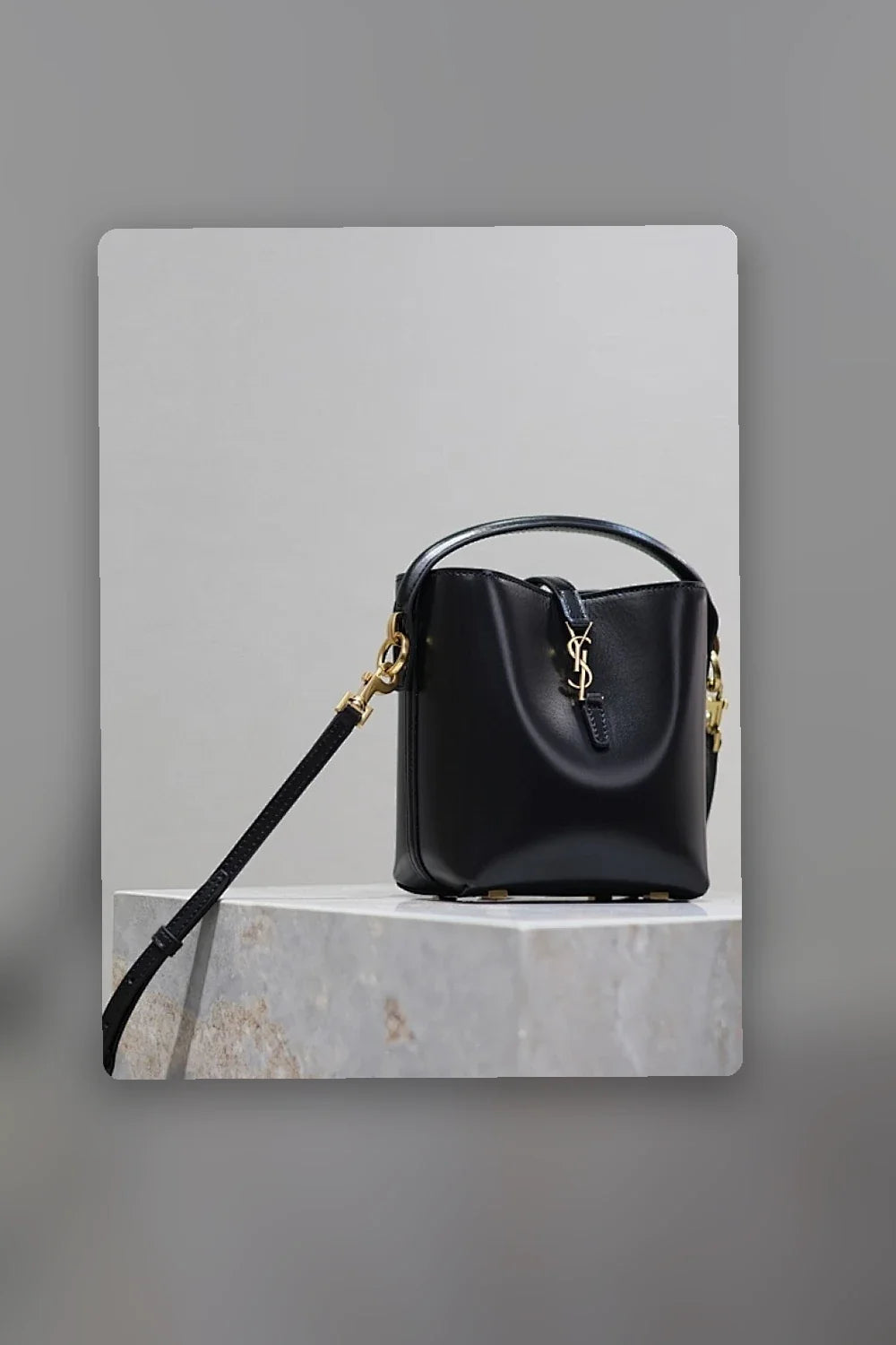 Aurel Bags YLS Bag 1102