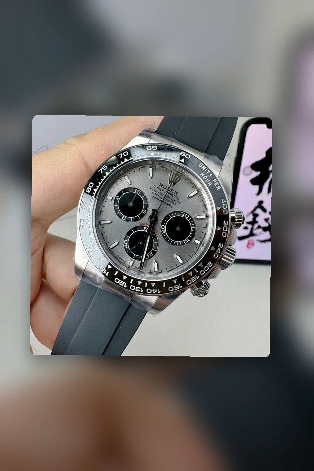 Aurel Bags Mix Watch 1060
