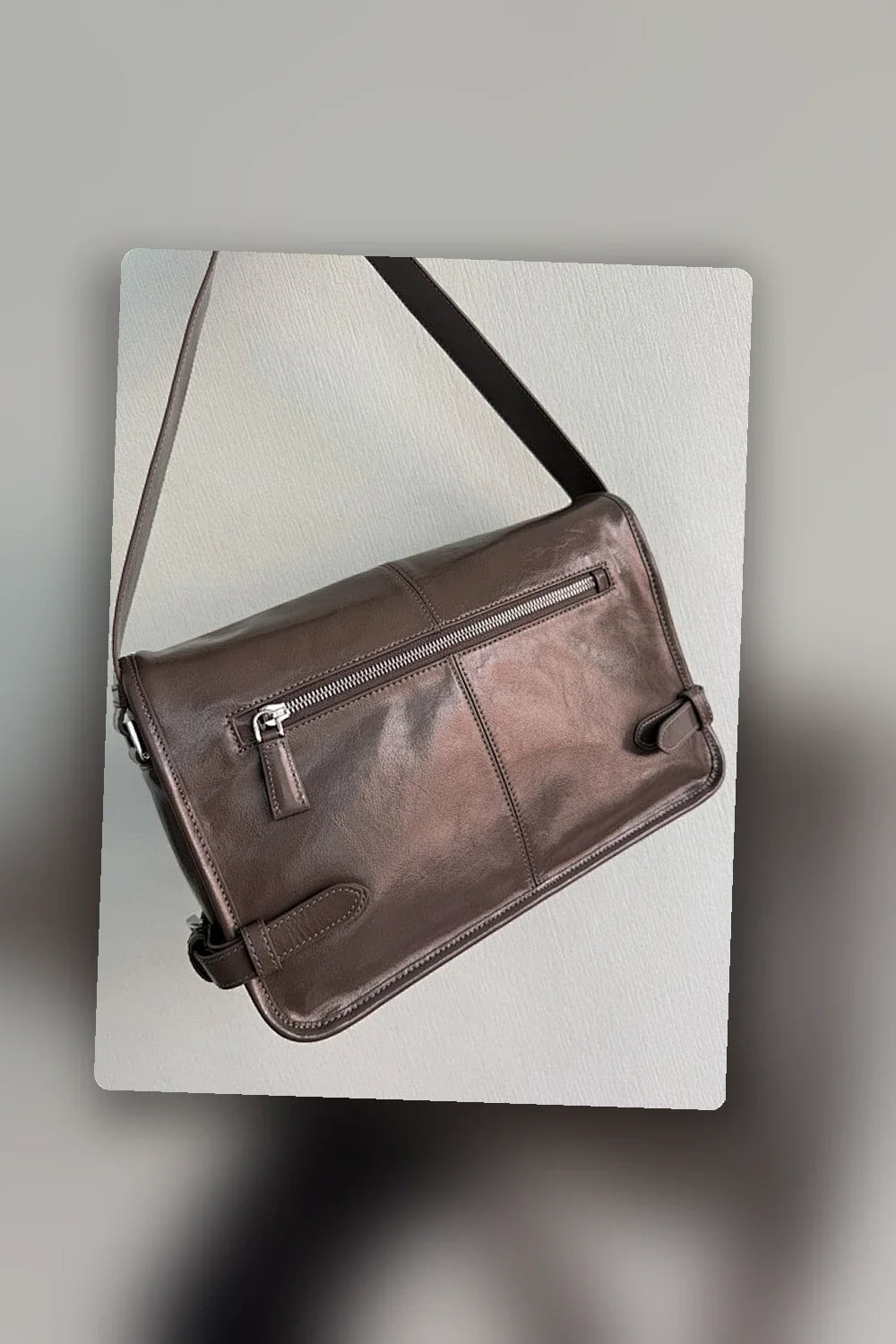 Aurel Bags PD Bag 429