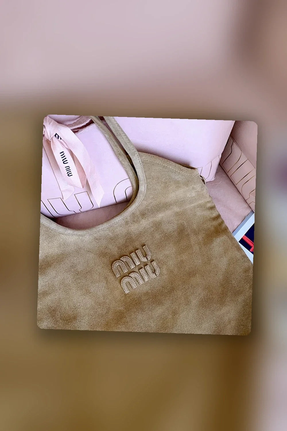 Aurel Bags MMU Bag 922