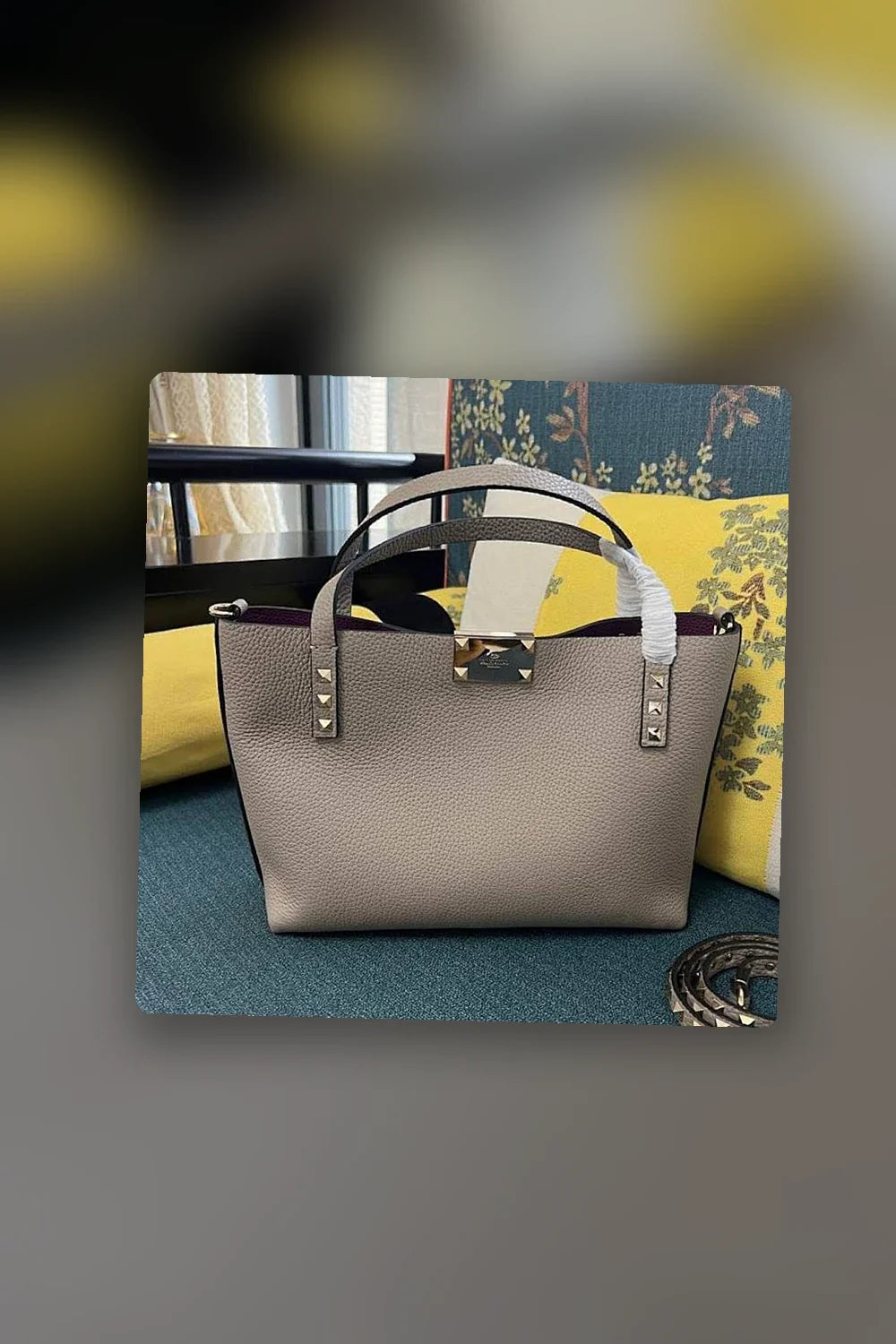Aurel Bags VEL Bag 927