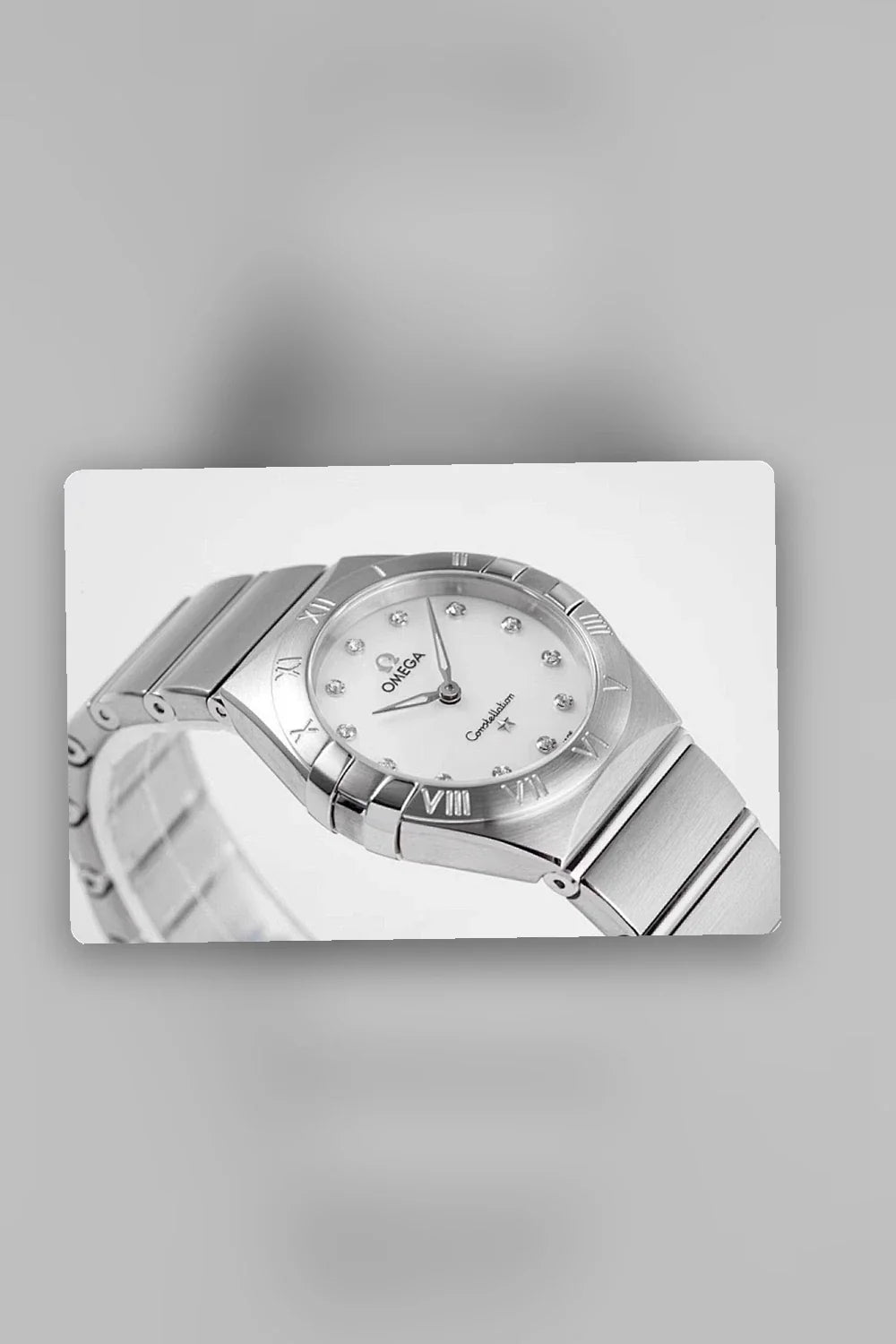Aurel Bags Mix Watch 967