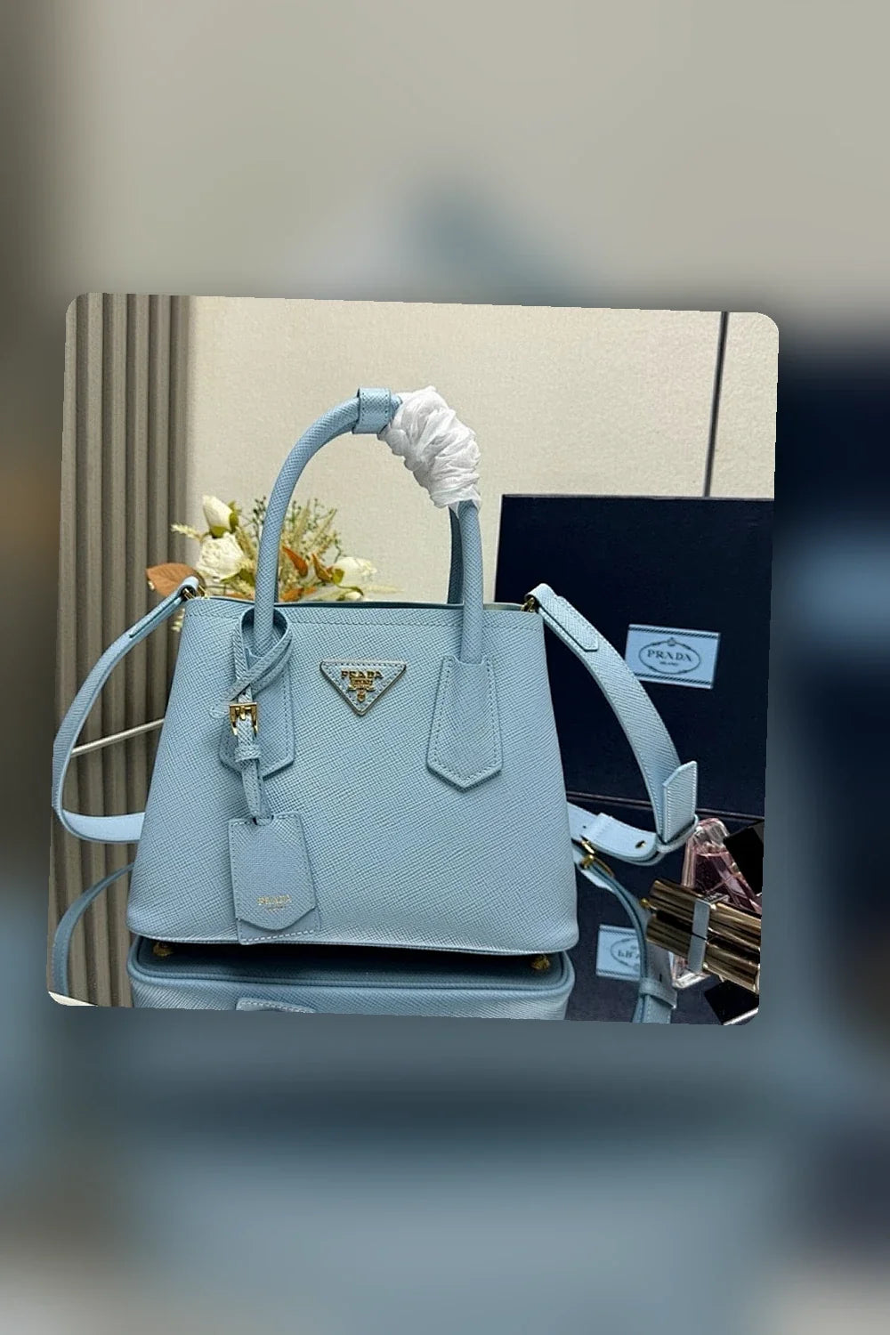 Aurel Bags PD Bag 1294