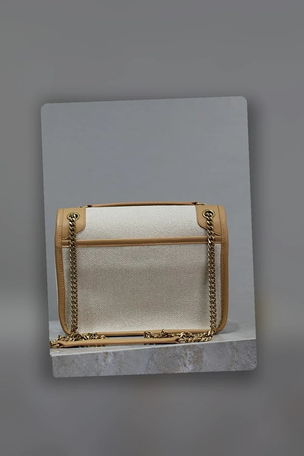 Aurel Bags YLS Bag 863