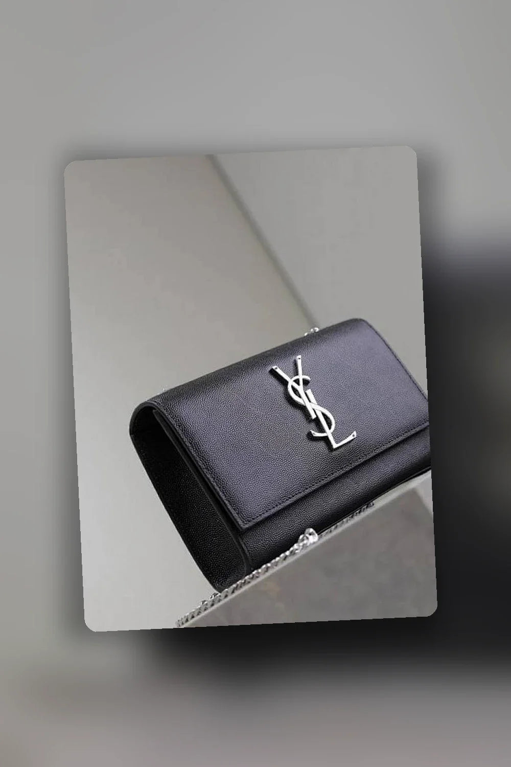 Aurel Bags YLS Bag 383