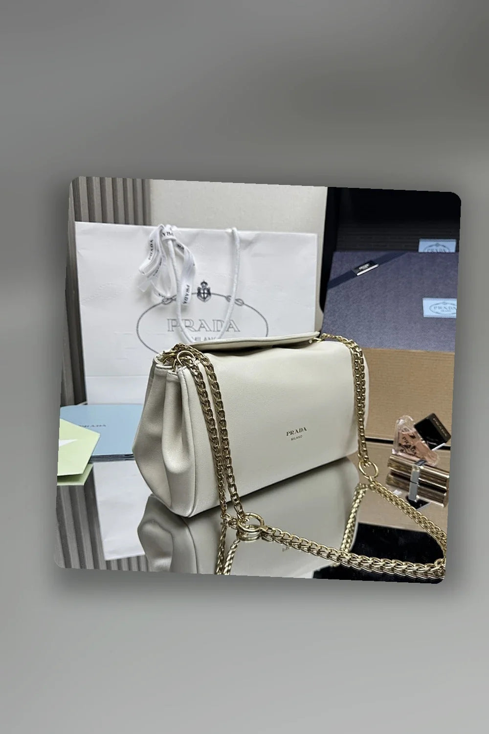 Aurel Bags PD Bag 588