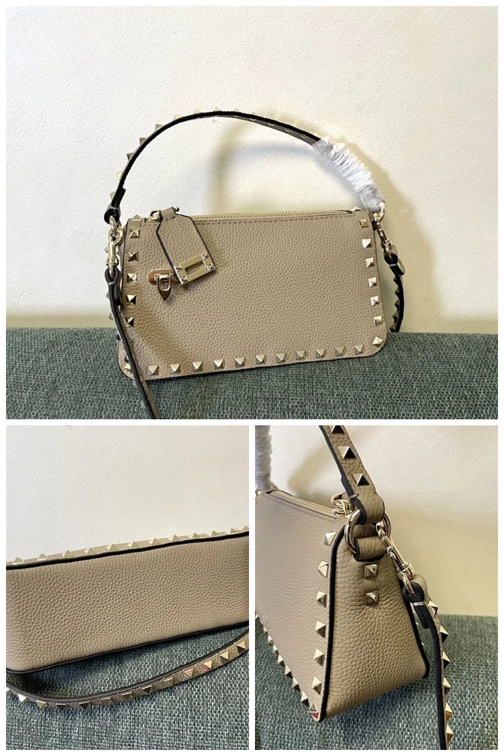 Aurel Bags VEL Bag 313