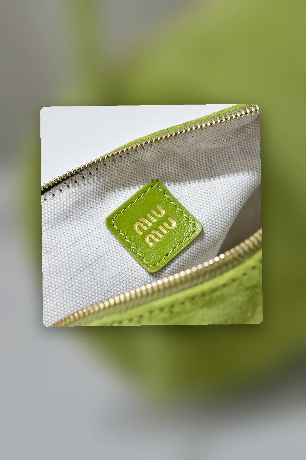 Aurel Bags MMU Bag 100