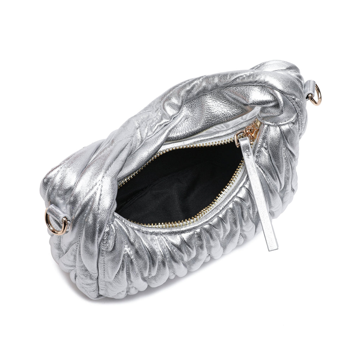 Aurel Bags - Crossbody 3758