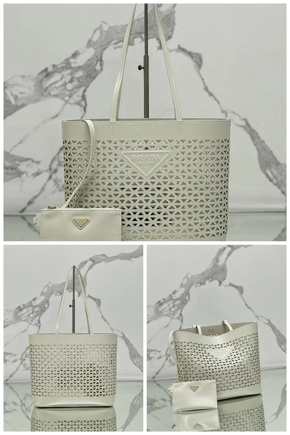 Aurel Bags PD Bag 1034