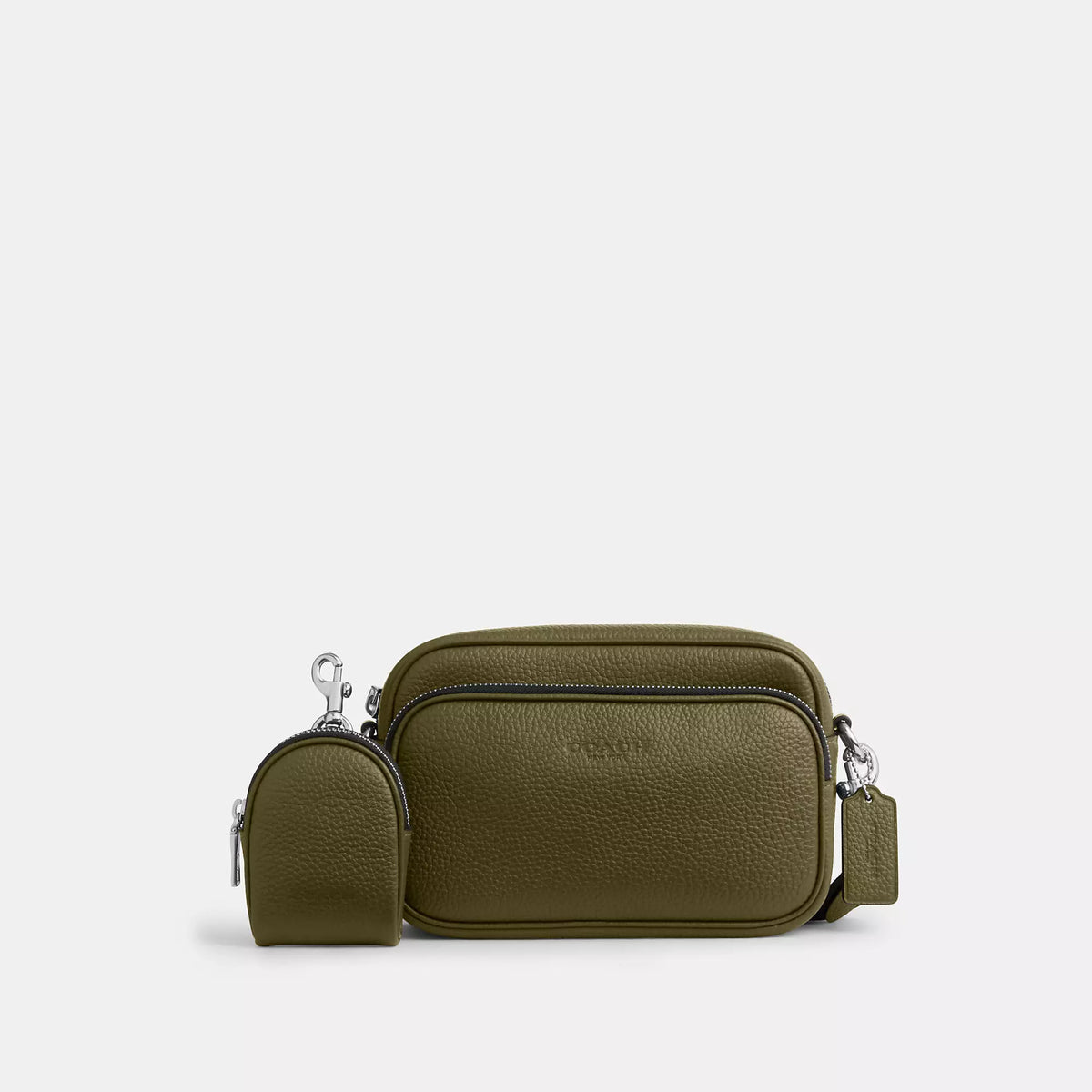 Aurel Bags - Crossbody 1594