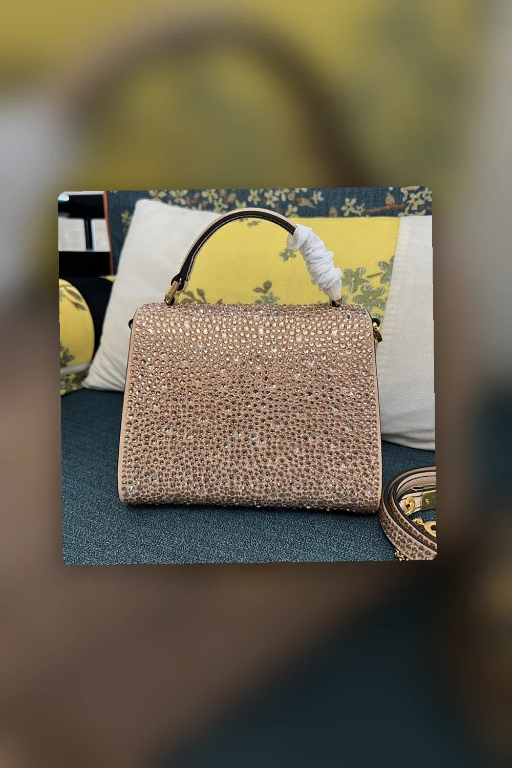 Aurel Bags VEL Bag 494