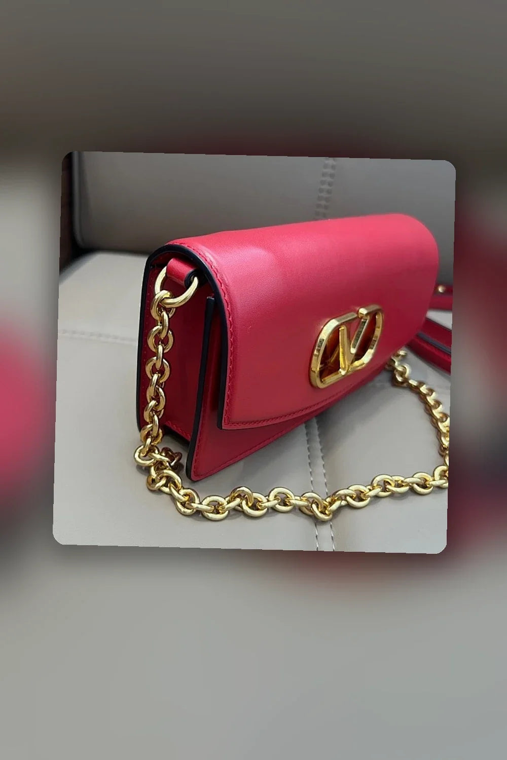 Aurel Bags VEL Bag 1112
