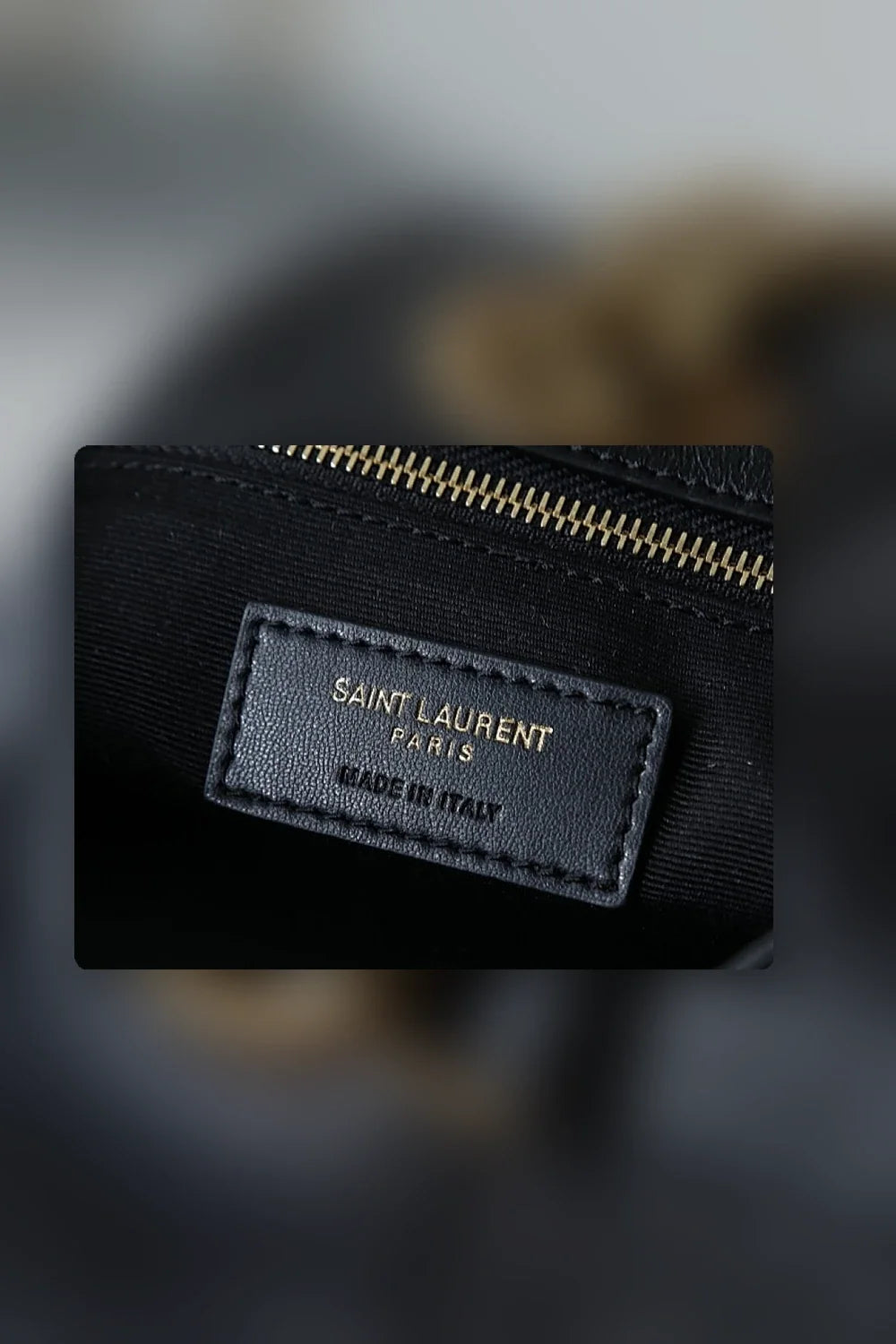 Aurel Bags YLS Bag 562