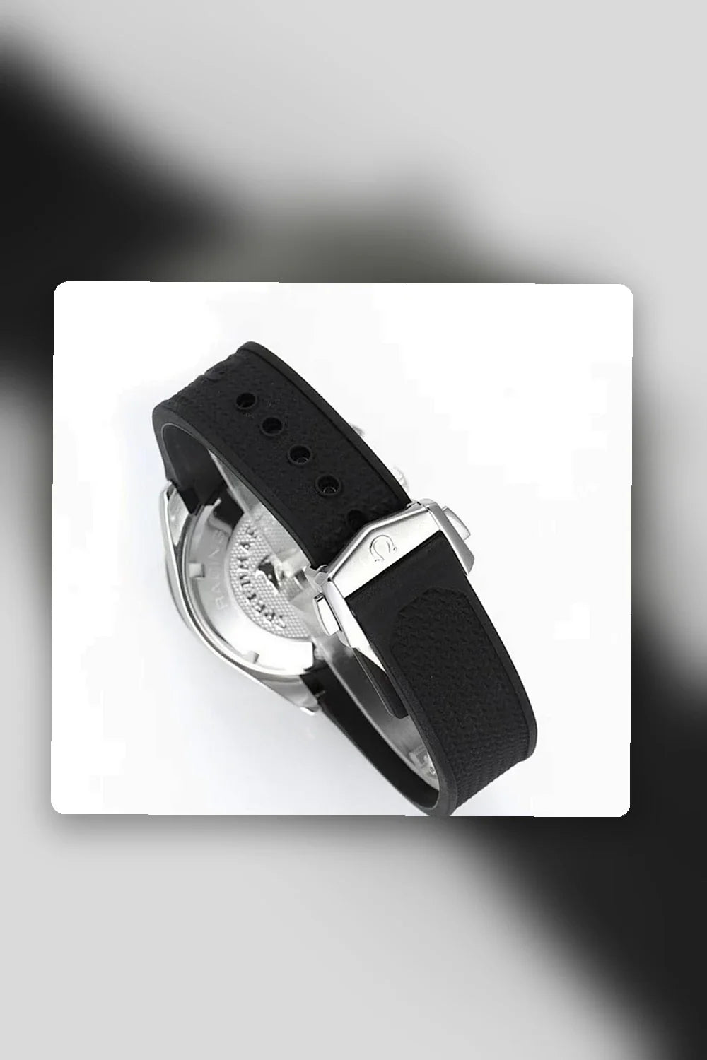 Aurel Bags Mix Watch 010