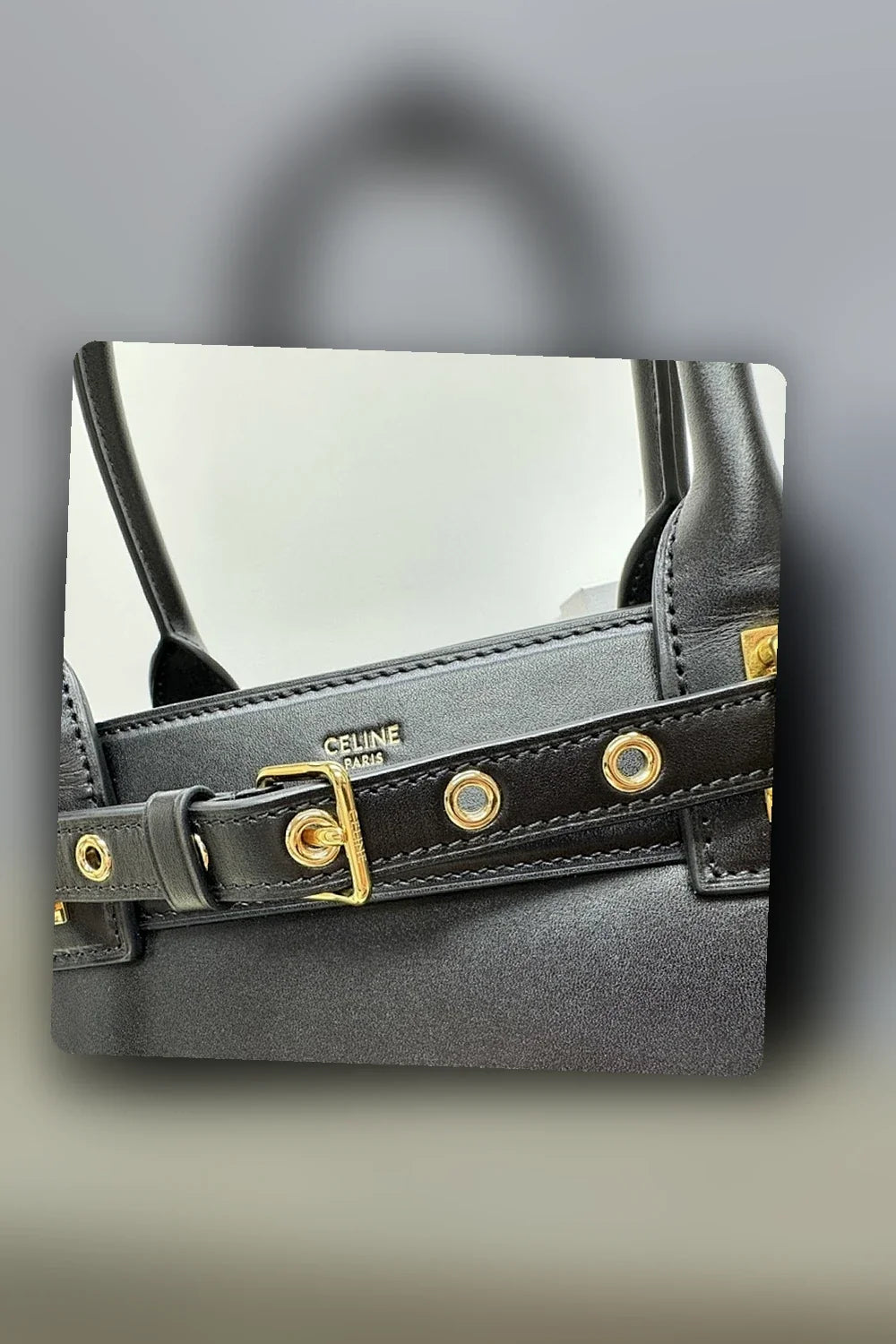 Aurel Bags COL Bag 874