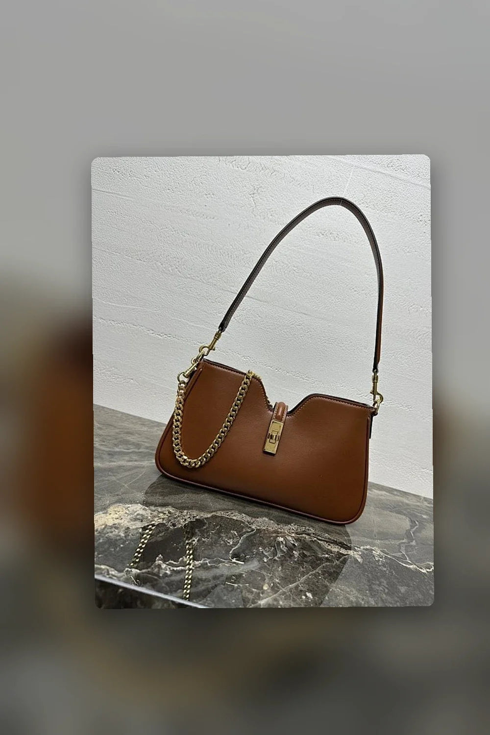 Aurel Bags COL Bag 1216