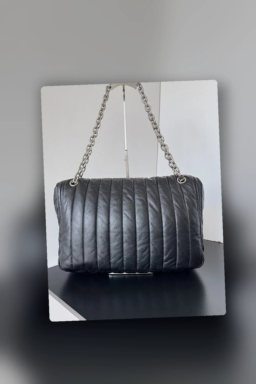 Aurel Bags BG Bag 501