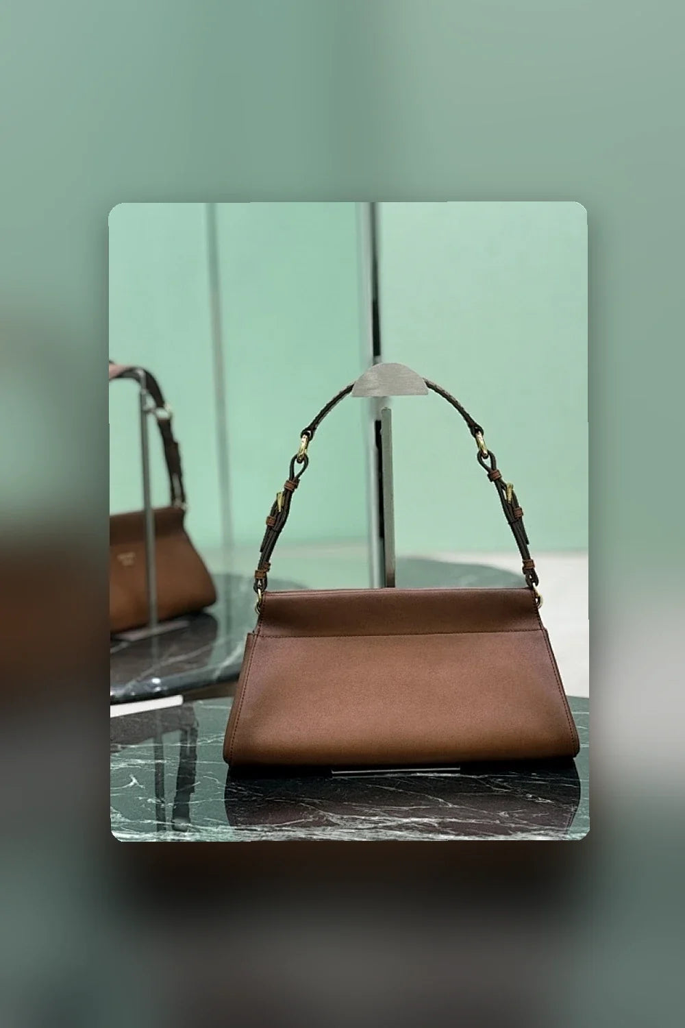 Aurel Bags PD Bag 483