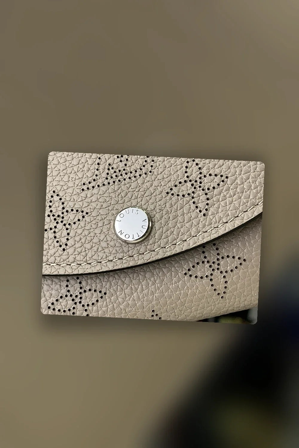 Aurel Bags Mix Wallet 931