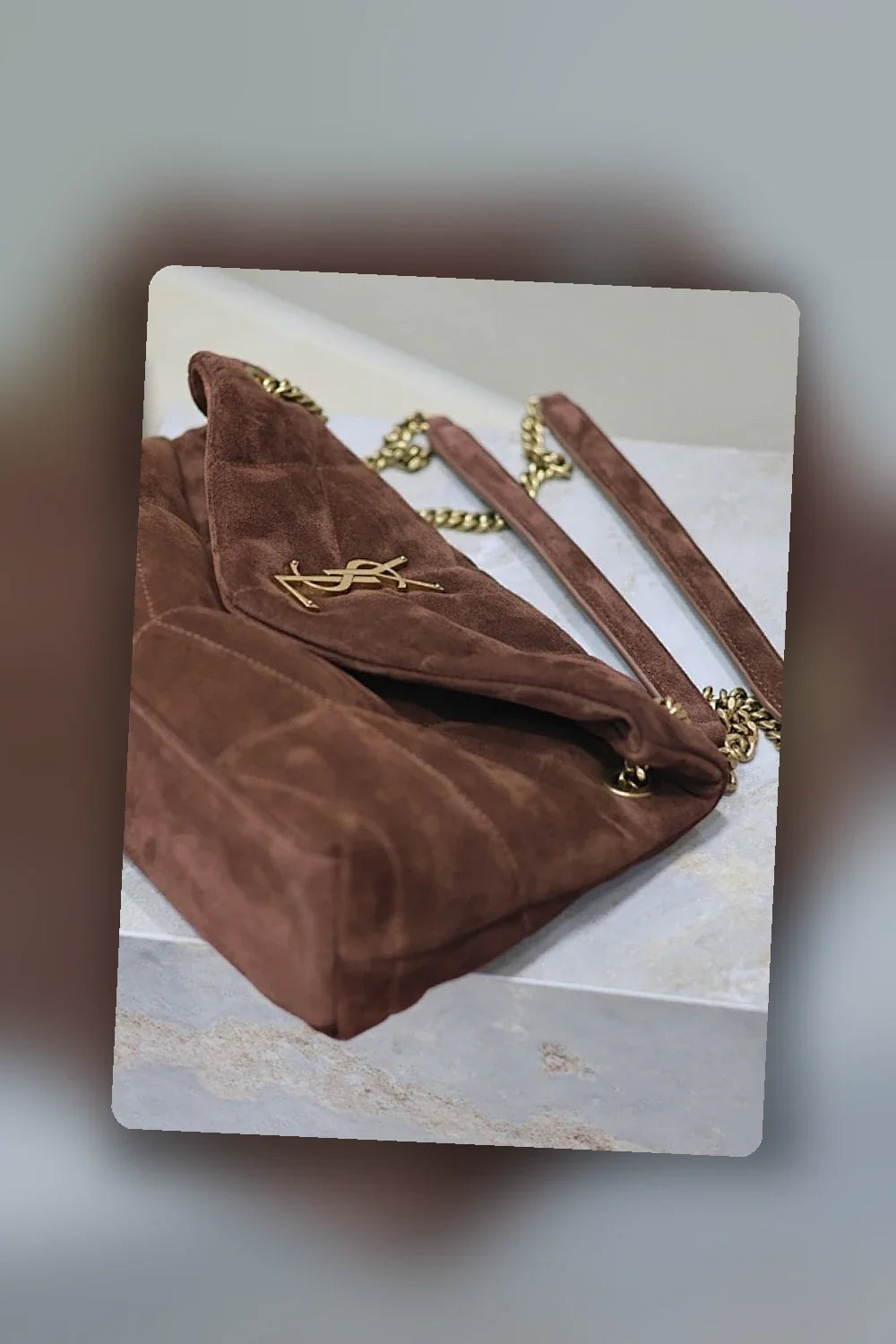 Aurel Bags YLS Bag 1073