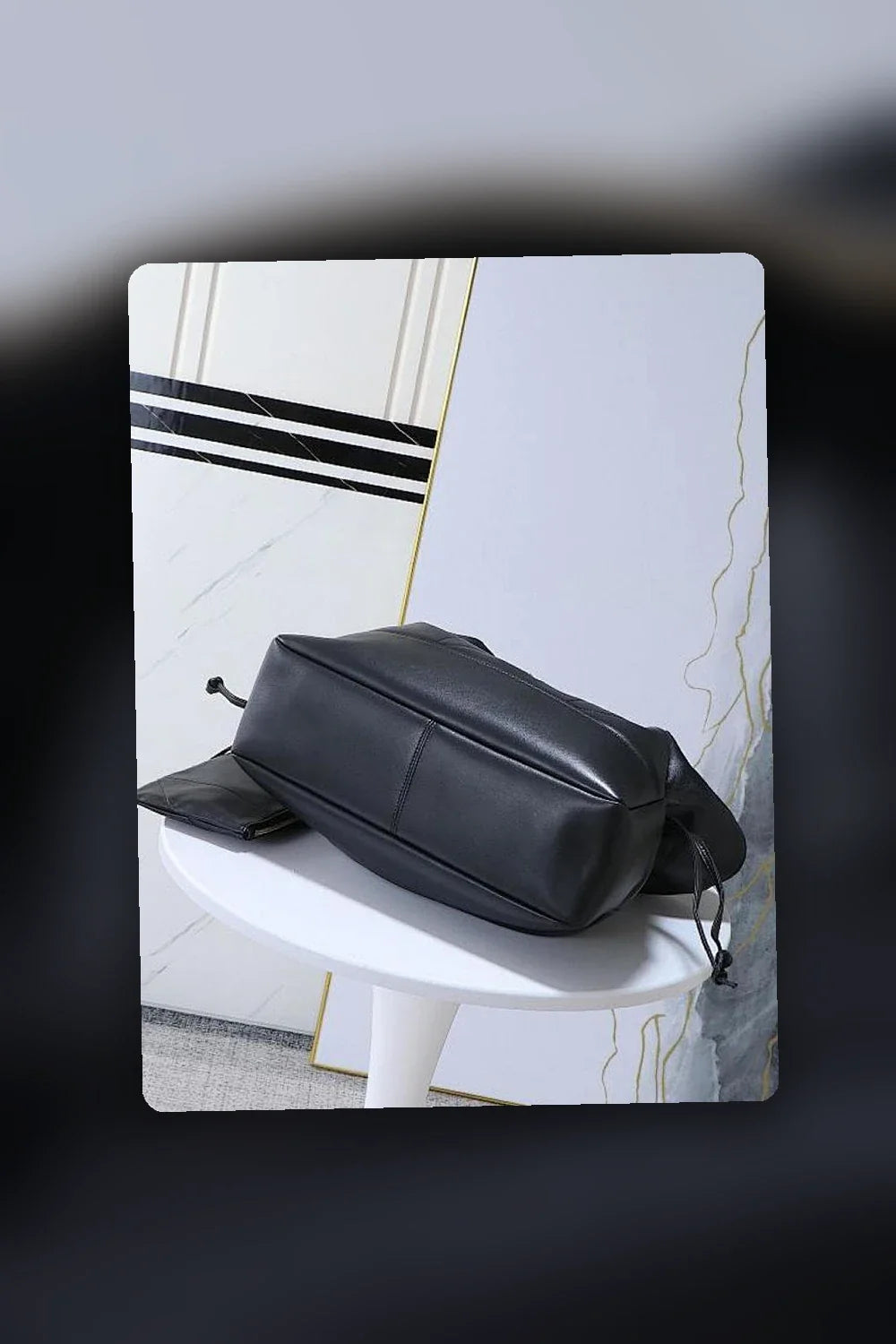 Aurel Bags YLS Bag 123