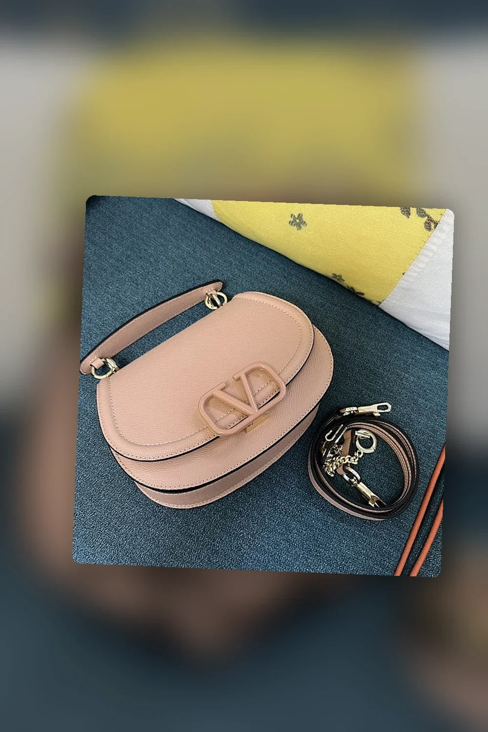 Aurel Bags VEL Bag 185