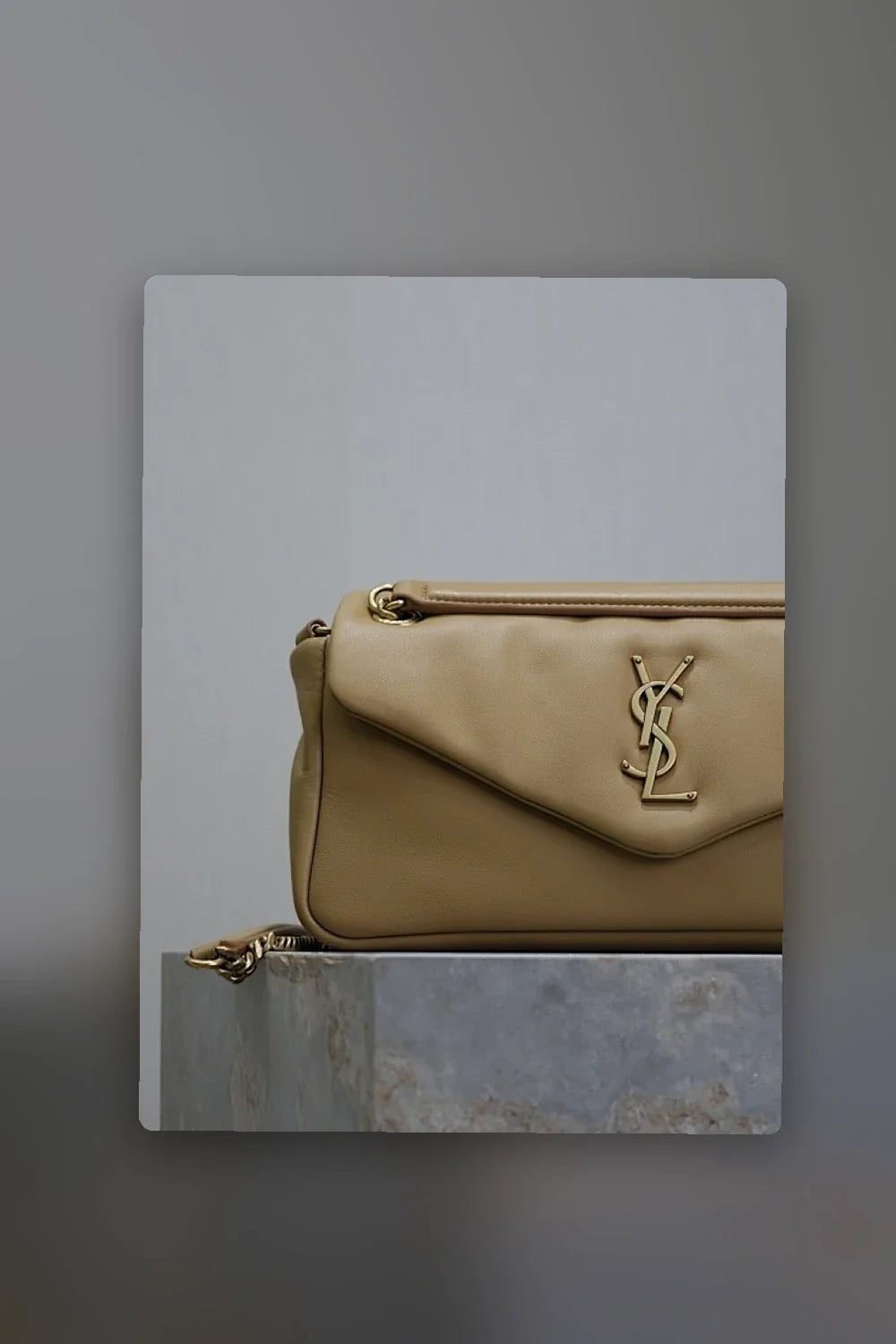Aurel Bags YLS Bag 889