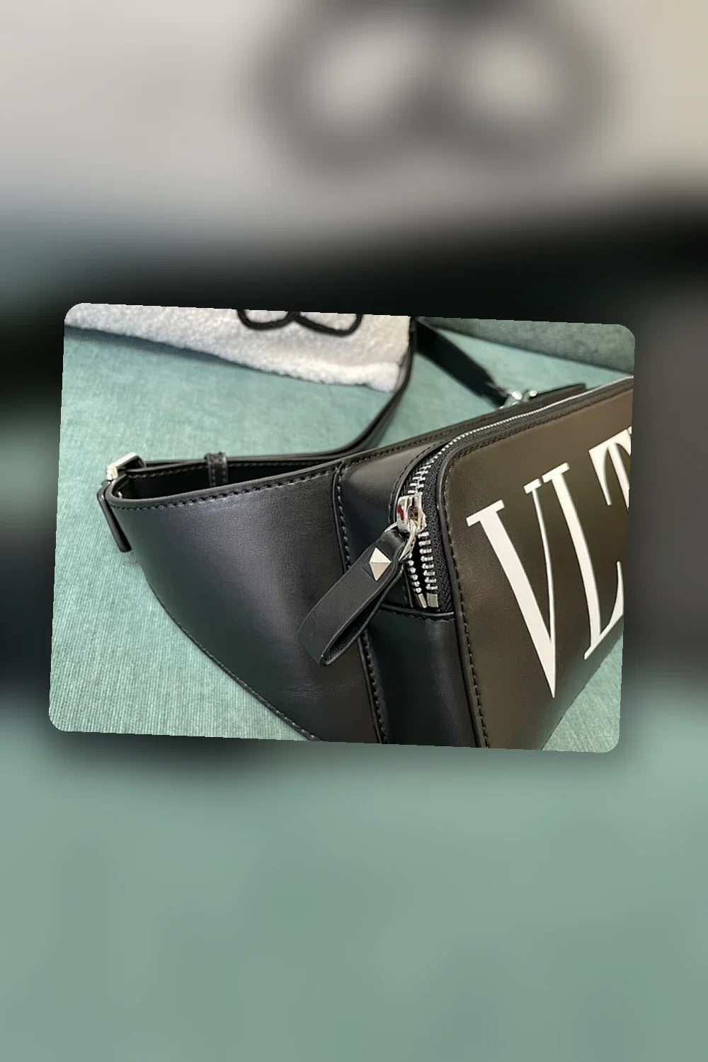 Aurel Bags VEL Bag 611