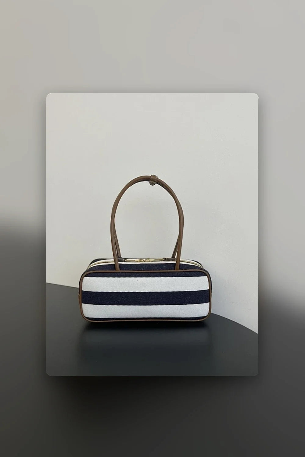 Aurel Bags MMU Bag 021
