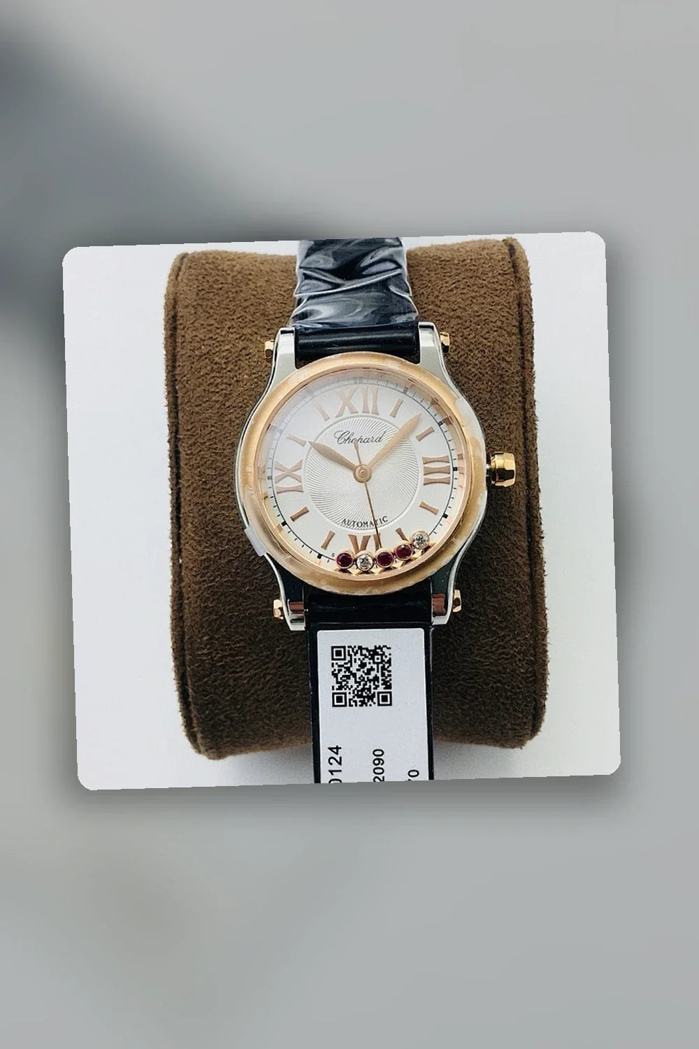 Aurel Bags Mix Watch 173