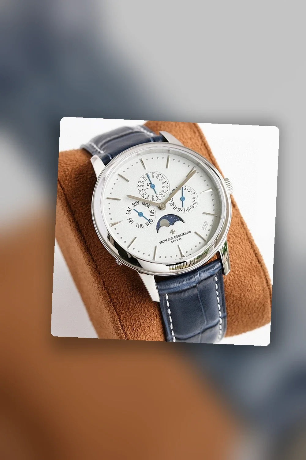 Aurel Bags Mix Watch 236