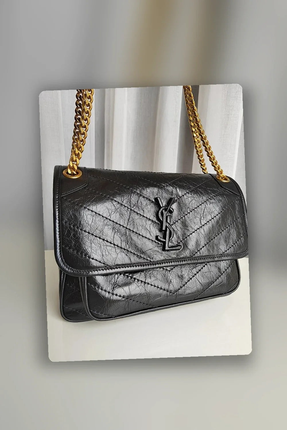 Aurel Bags YLS Bag 042
