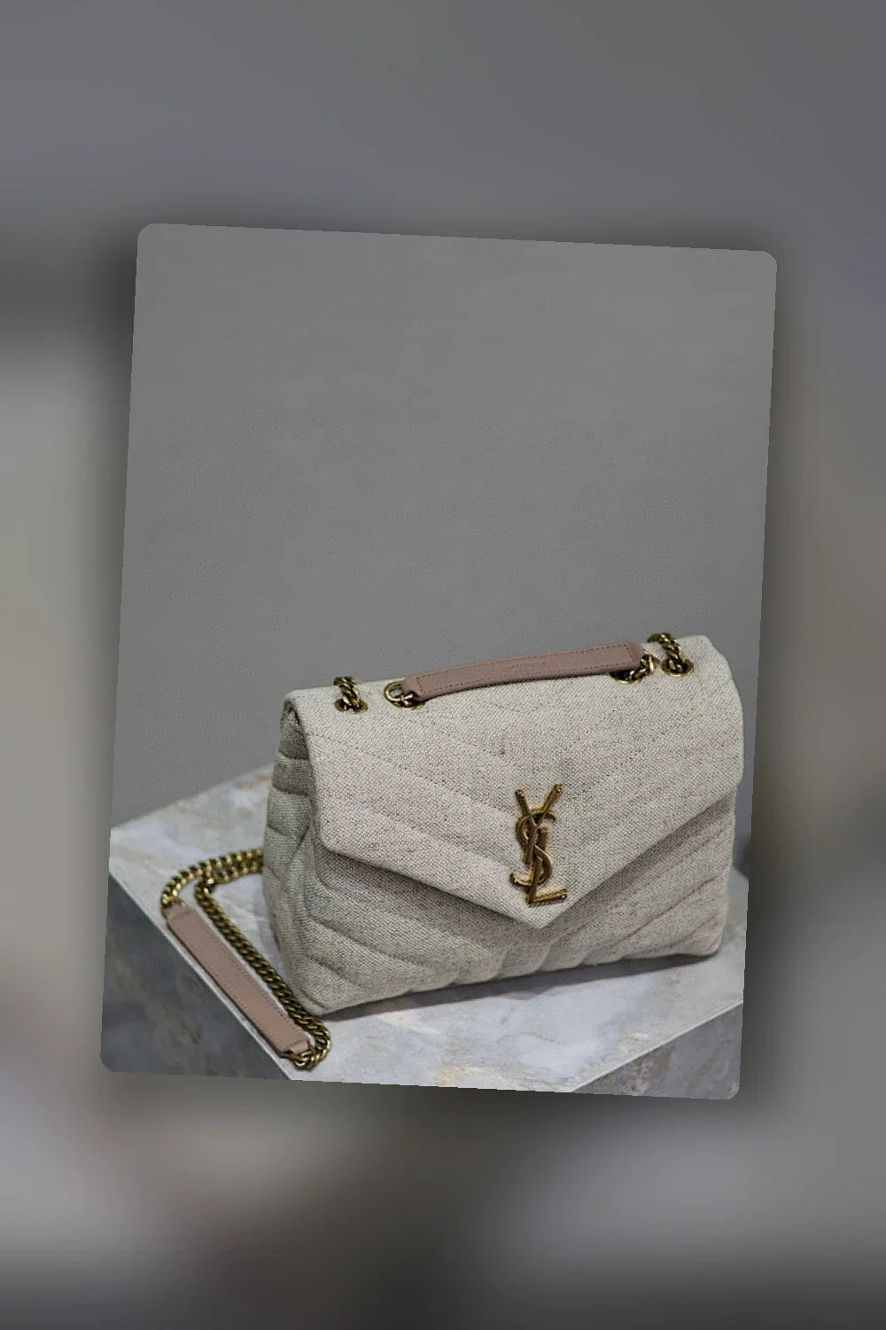 Aurel Bags YLS Bag 387
