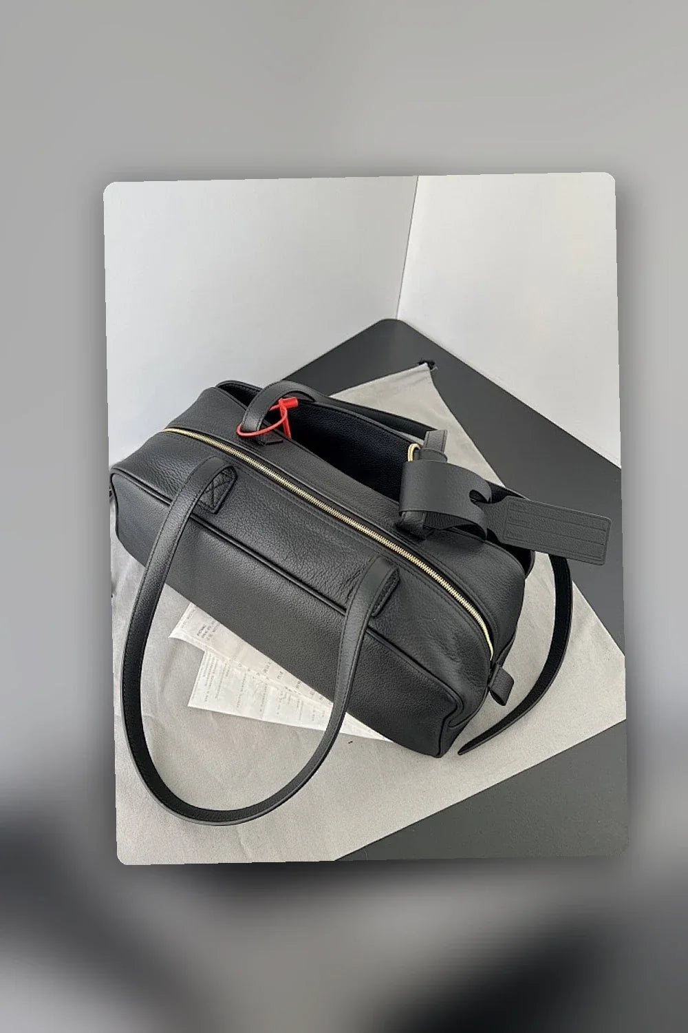 Aurel Bags BG Bag 320