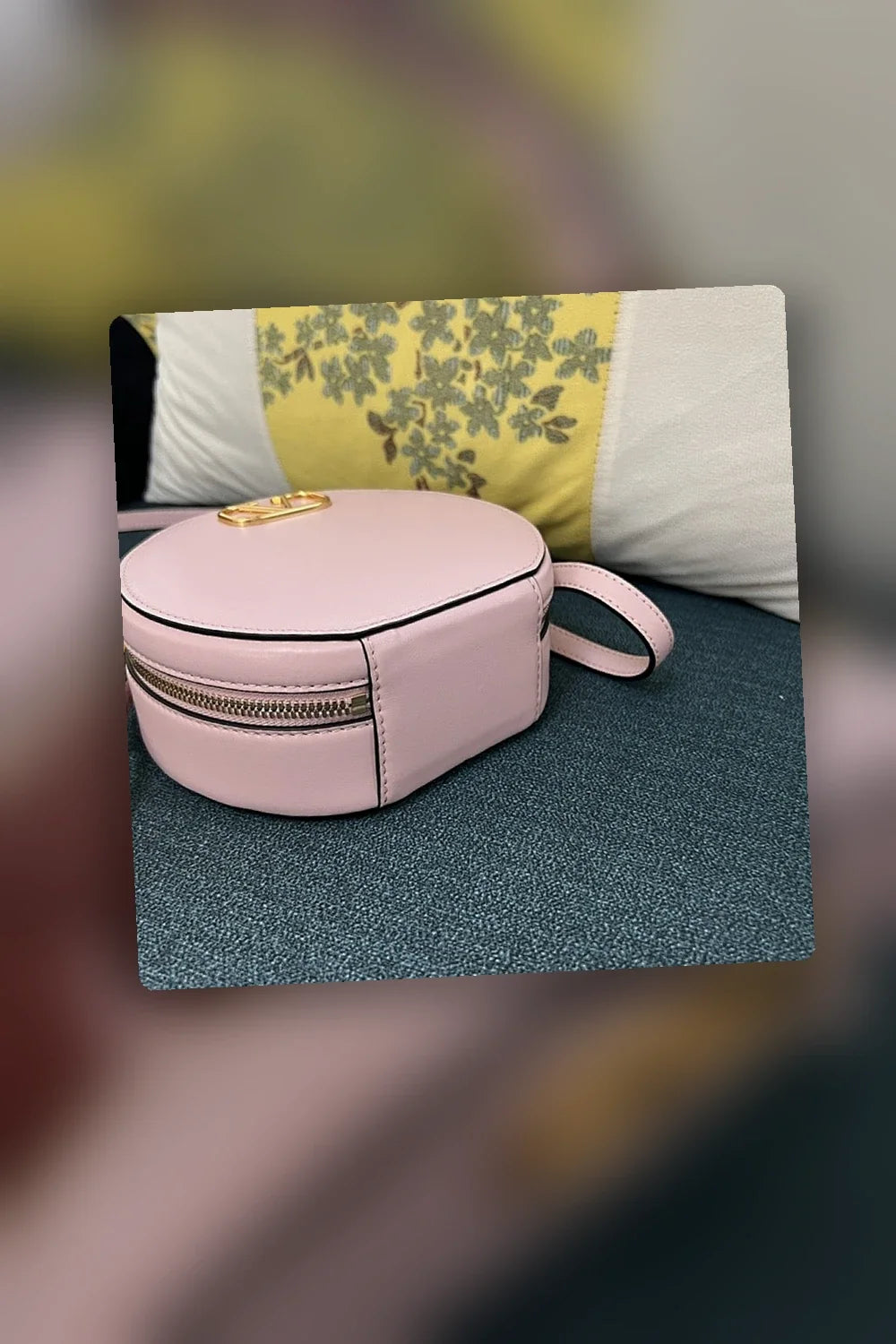 Aurel Bags VEL Bag 163