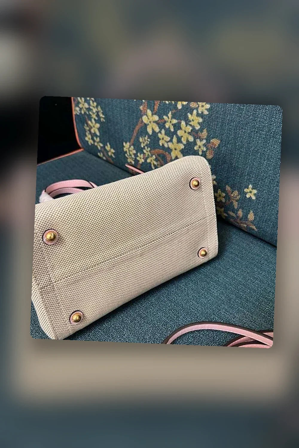 Aurel Bags VEL Bag 675
