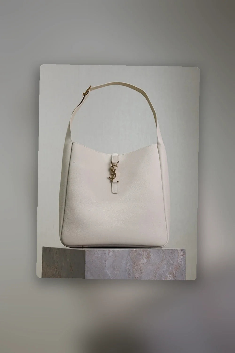 Aurel Bags YLS Bag 852