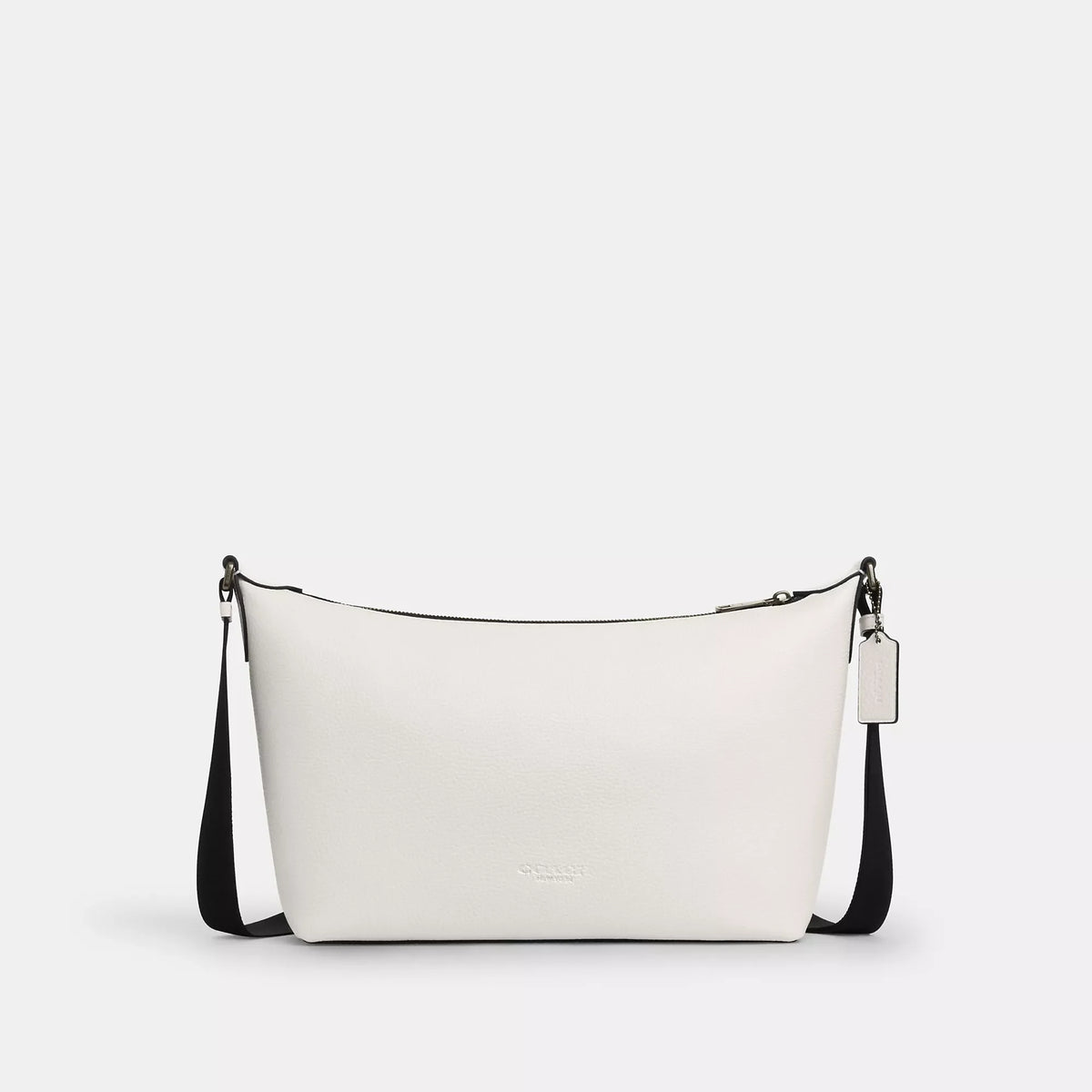 Aurel Bags - Crossbody 454