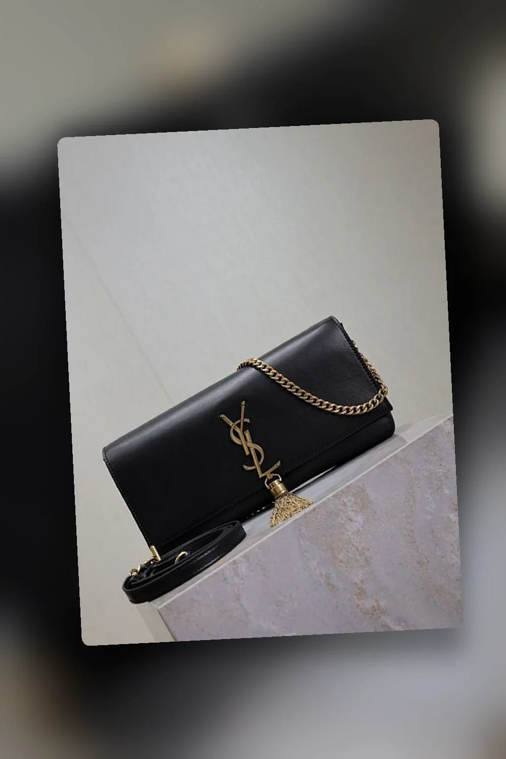 Aurel Bags YLS Bag 479