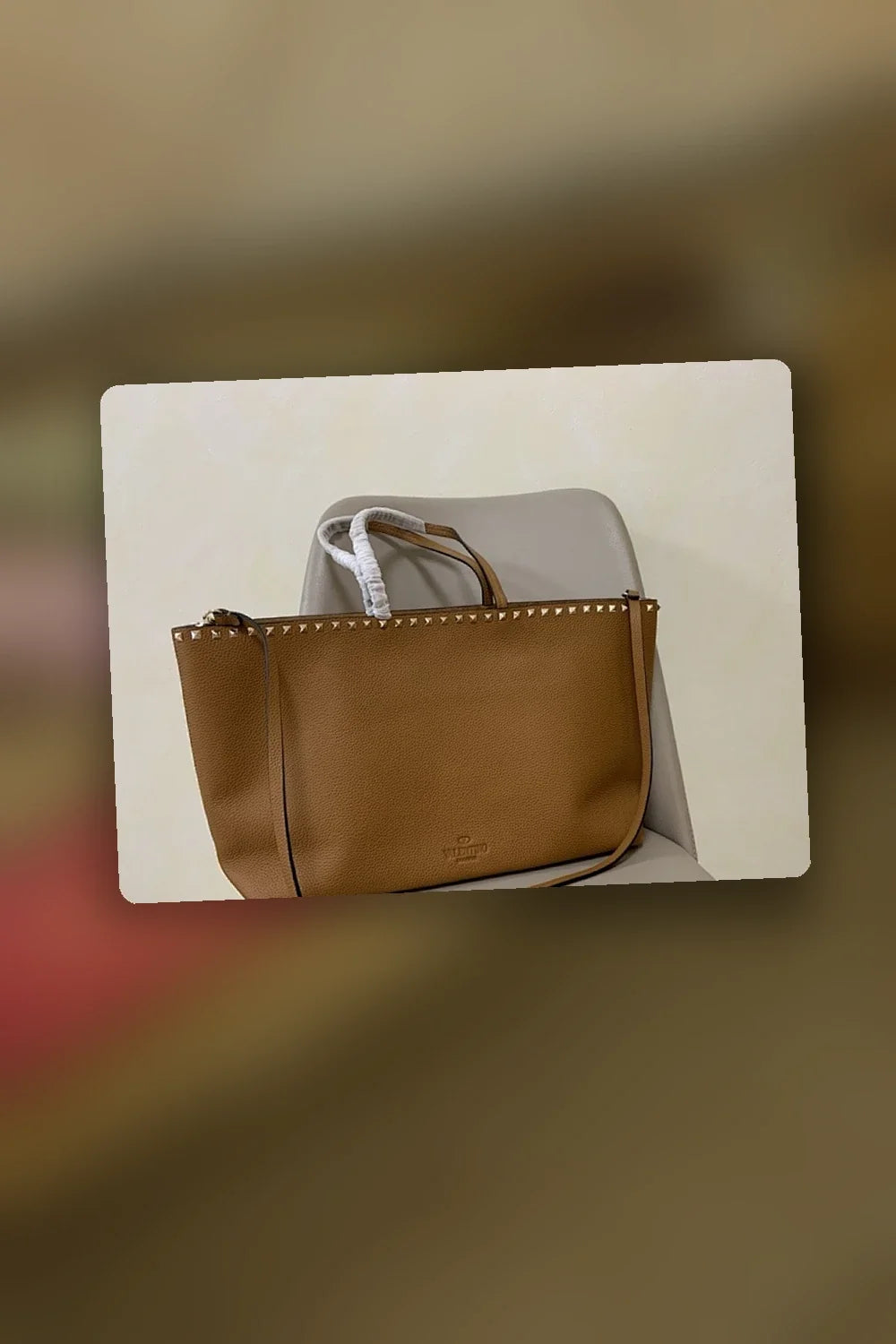 Aurel Bags VEL Bag 479