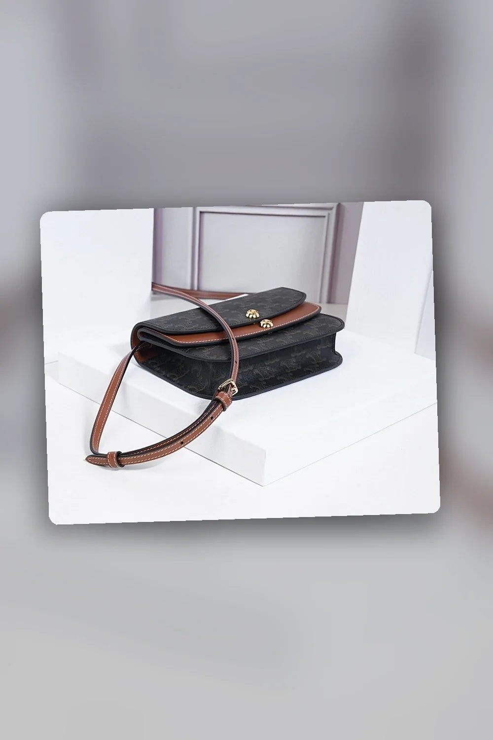 Aurel Bags COL Bag 1041