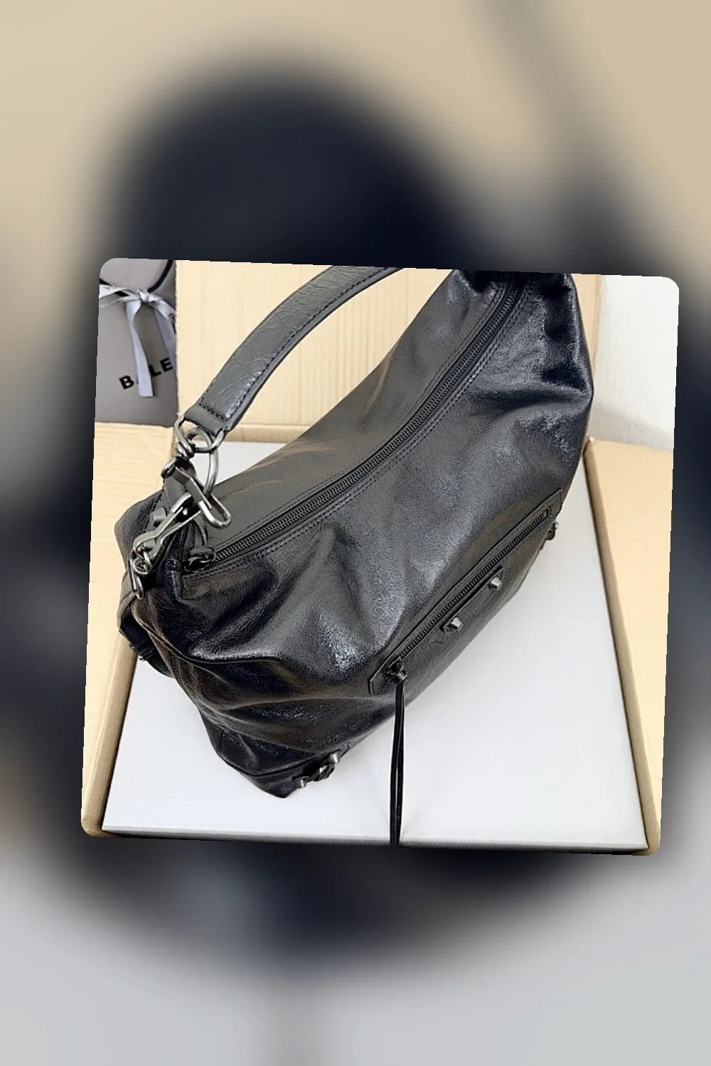 Aurel Bags BG Bag 174
