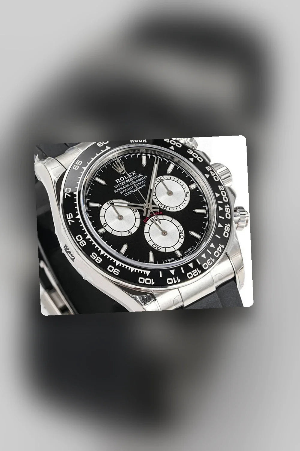 Aurel Bags Mix Watch 108